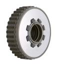 MASTER CLUTCH KITS VON AMERICAN PRIME MANUFACTURING